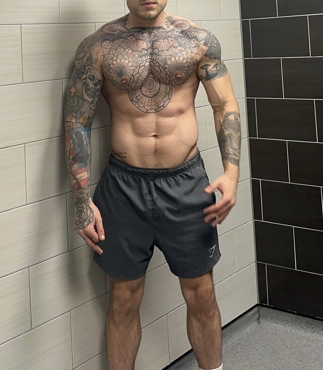Loverski22