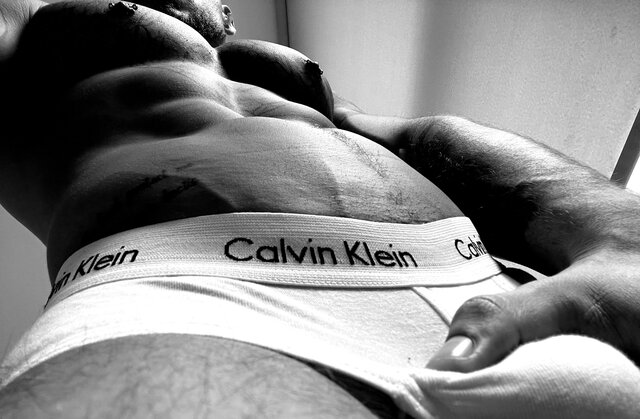 Loverski22