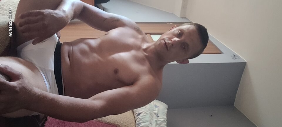 image-587ae8b7-18d1-4962-b045-5a04b8ce3bdf.jpg - Lubi86