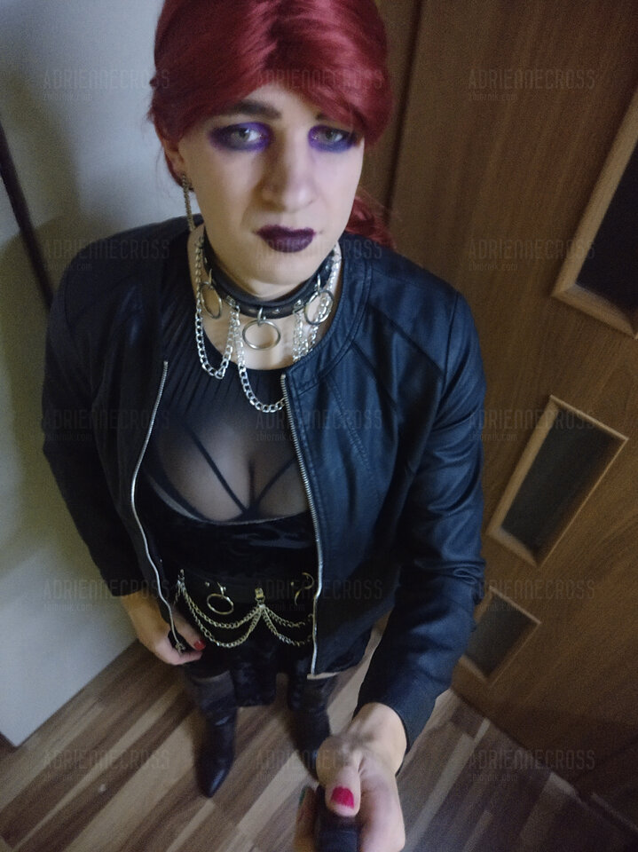 IMG_20231104_205639.jpg - Adriennecross