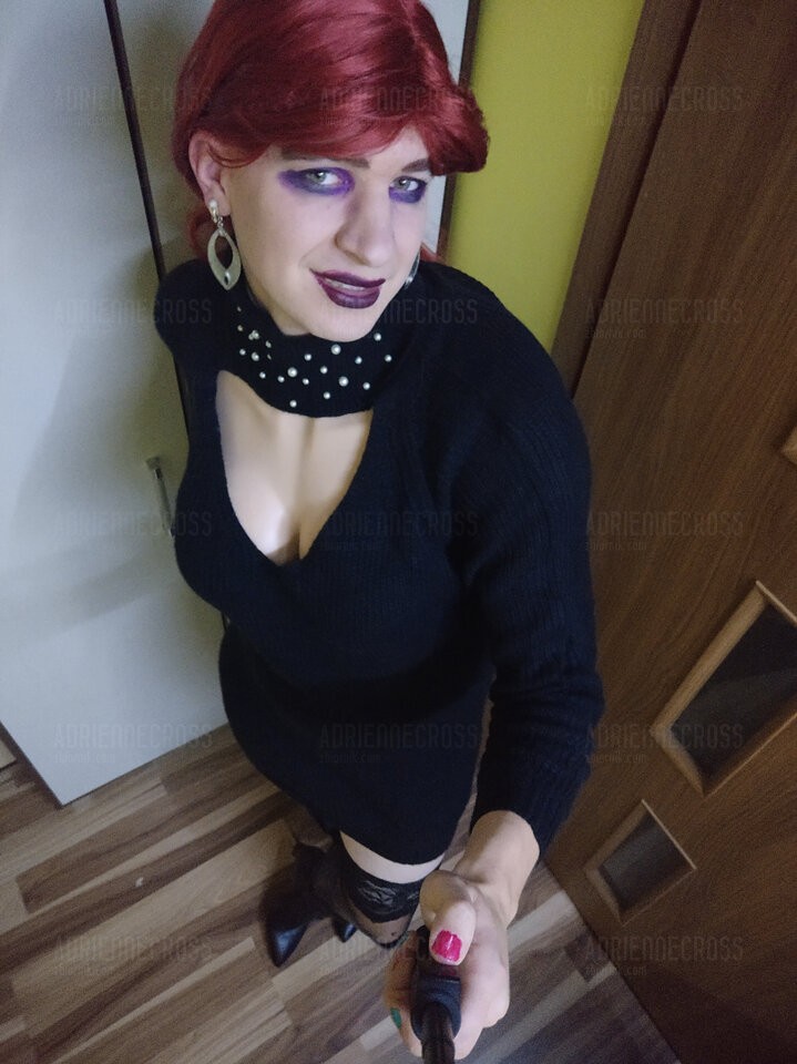 IMG_20231104_200645.jpg - Adriennecross