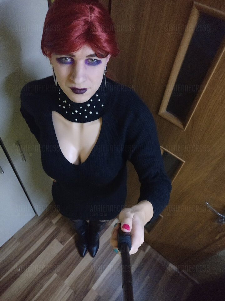 IMG_20231104_200741.jpg - Adriennecross