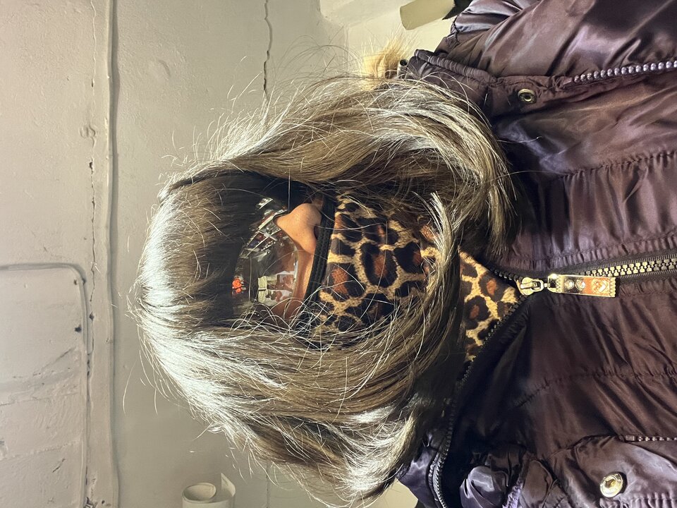 IMG_0428.jpeg - onpiotr