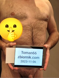 Screenshot_20231106_172816_Reduce Photo Size.jpg