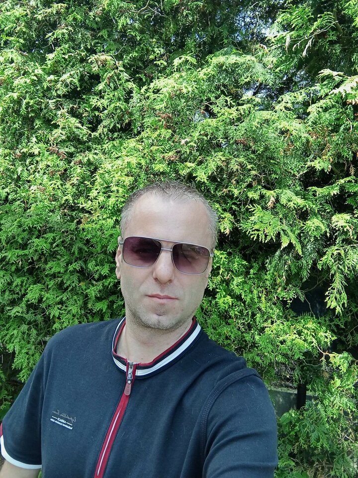 348388508_273768265044430_7384216276647917023_n.jpg - 19Romulus84