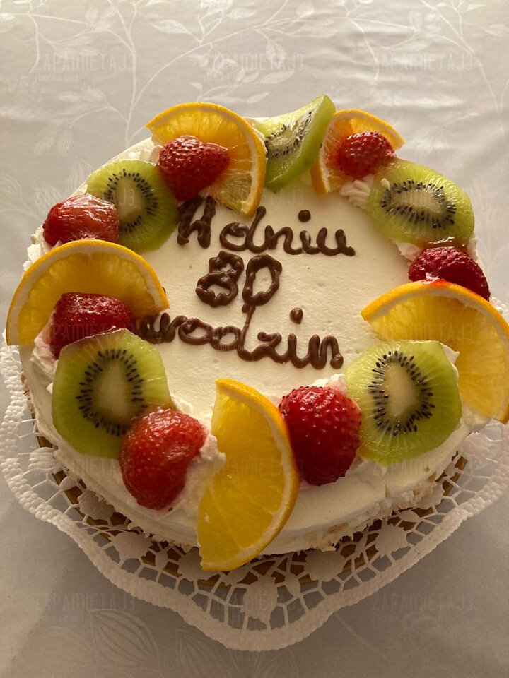 IMG-20231101-WA0002.jpg - Zapamietaj3