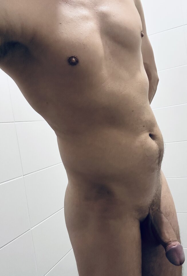 IMG_3409.jpeg - GhostKrk38