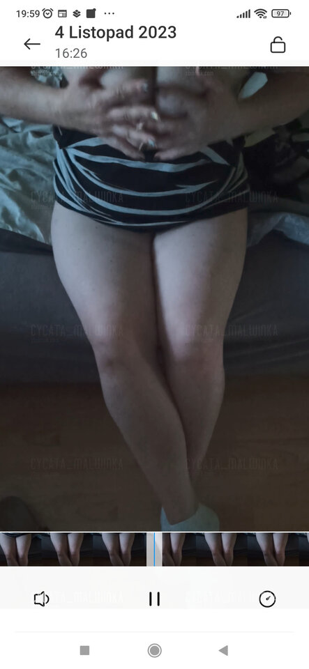 Screenshot_2023-11-06-19-59-28-443_com.miui.videoplayer.jpg - cycata_malwinka