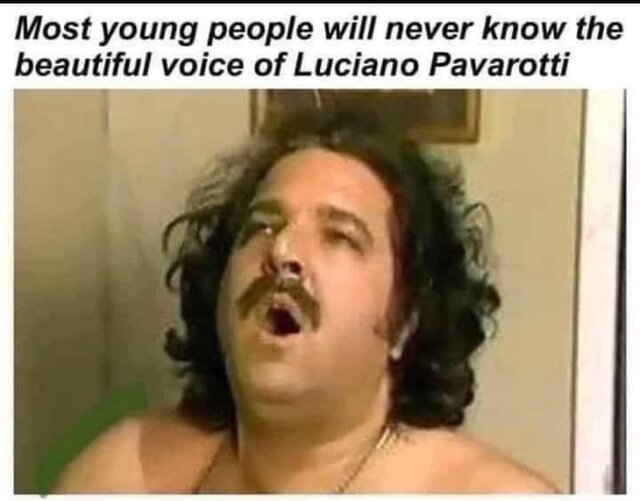 IMG_8916.jpeg - kingcrimson