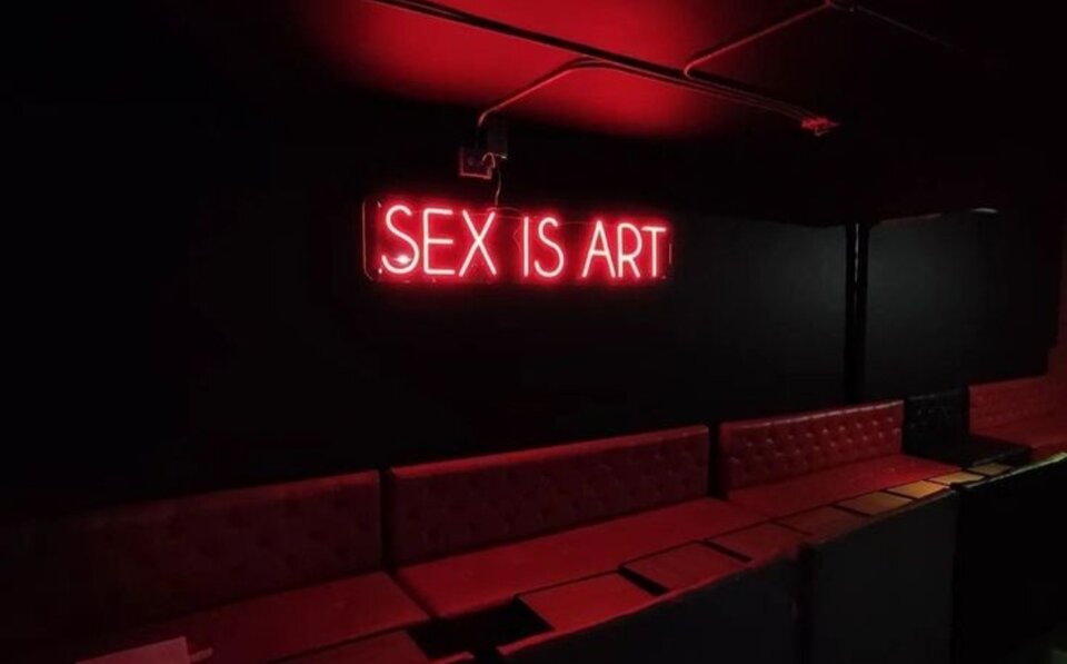 Screenshot_20231106_202004.jpg - Kaninchen