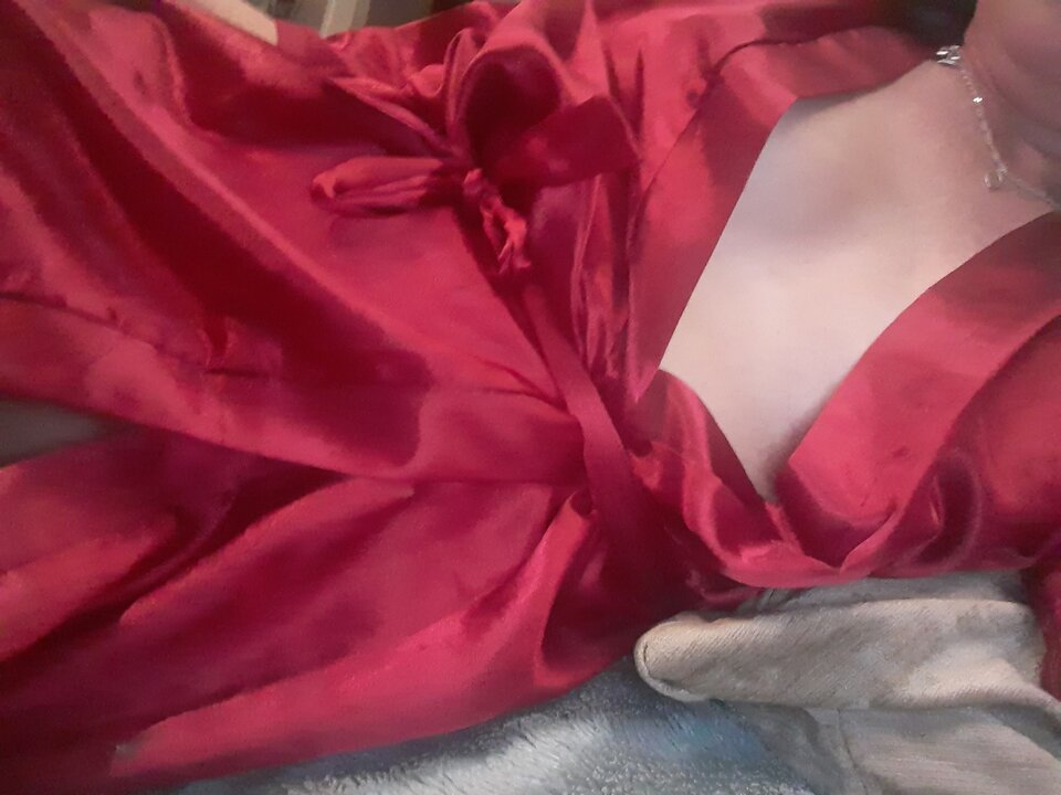 16992986892314264902133138191903.jpg - Zosia1985r