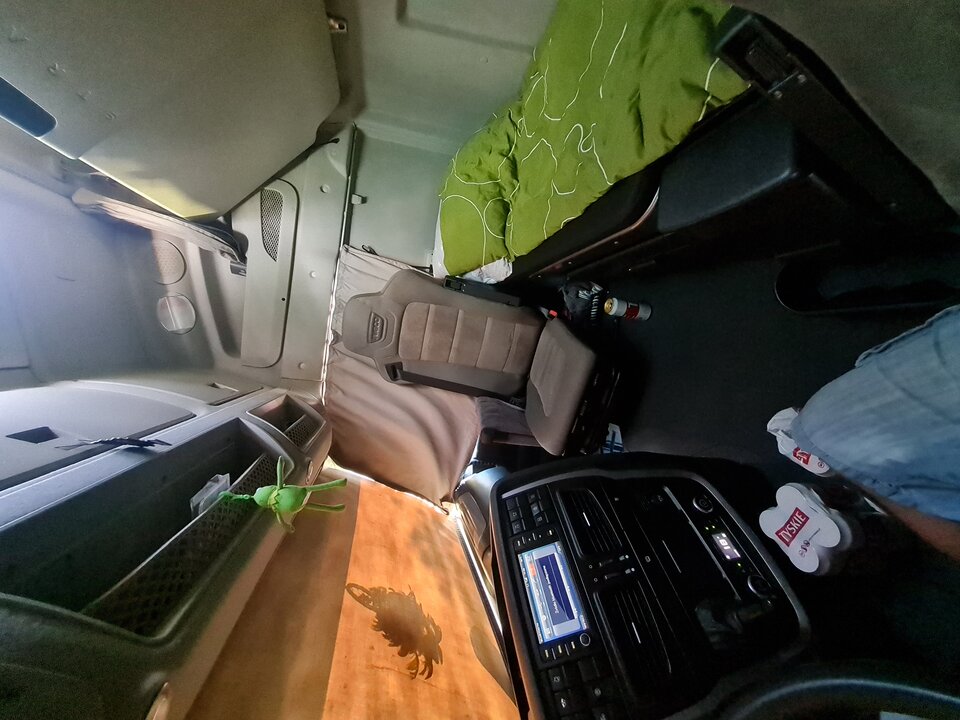 20230912_165842.jpg - DAREXXQ