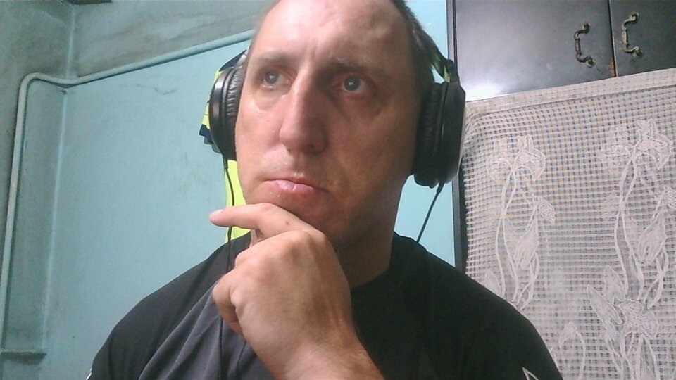 WIN_20231106_21_15_47_Pro.jpg - bojman8