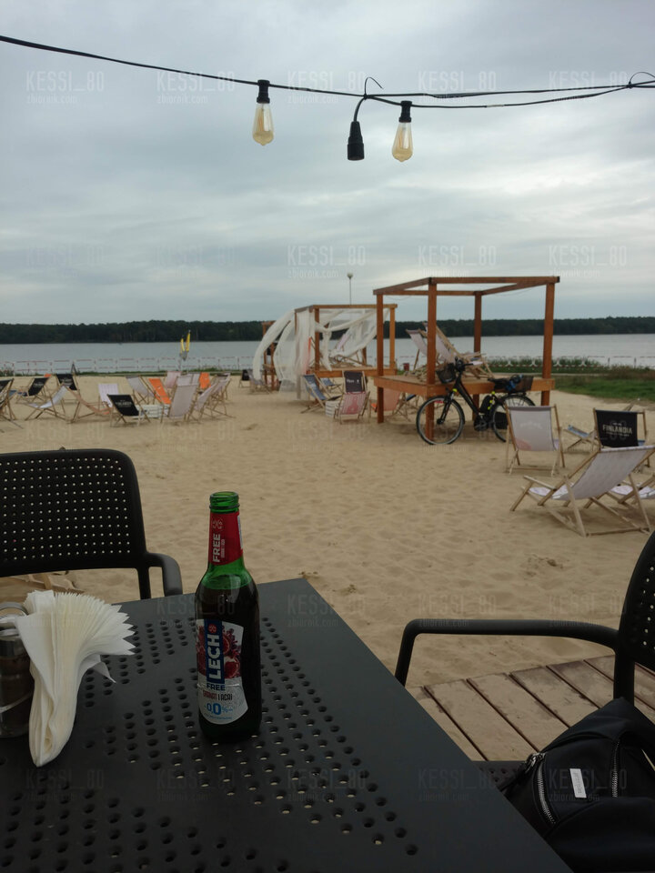 IMG_20190916_143502679.jpg - Kessi_80