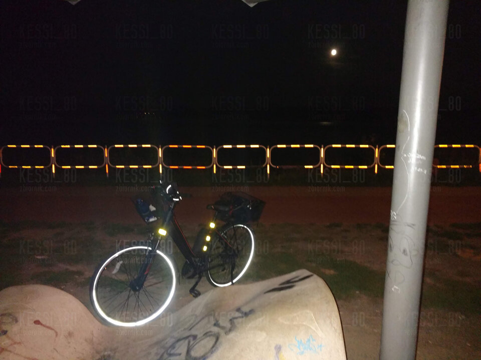 IMG_20190912_195439708.jpg - Kessi_80