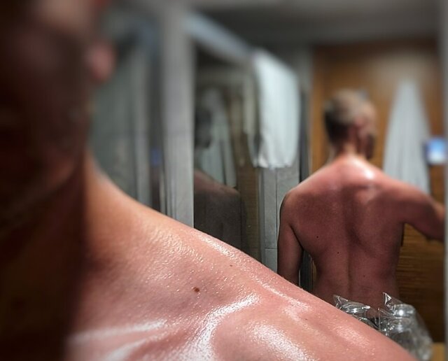 Mars Napada :) - MarsNapada1