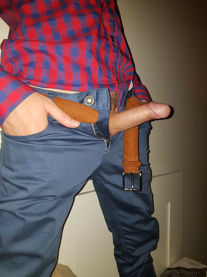 received_238992876933345.jpeg - Birealawaw