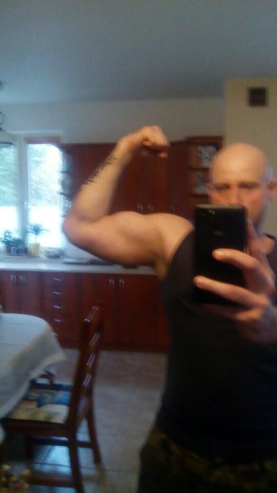 IMG_20180403_171218_566.jpg - OloWwy