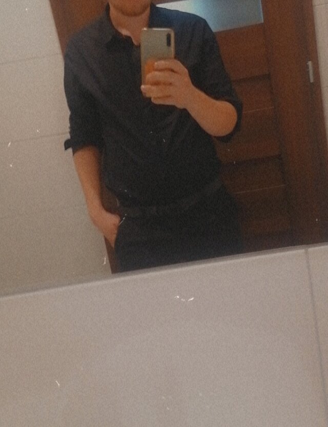 RadioAktywnaCytryna1231