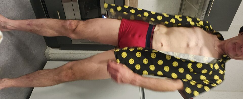 20231106_225207.jpg - bols23