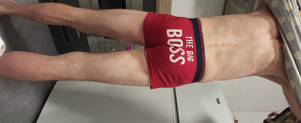 20231106_225359.jpg - bols23