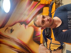 20231030_081649.jpg