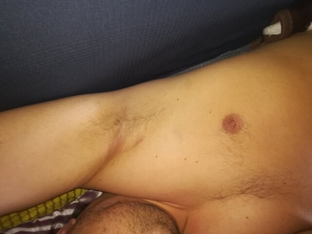 832103_15994280_39929303686965.jpg - Imri999