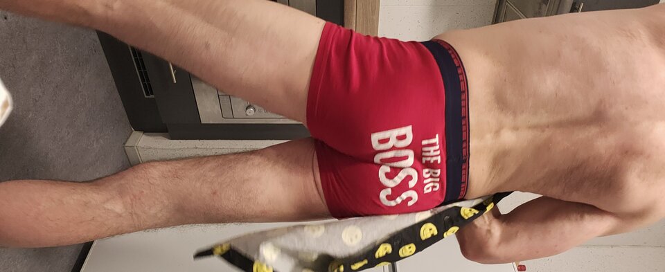 20231106_225641.jpg - bols23