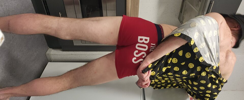 20231106_225417.jpg - bols23