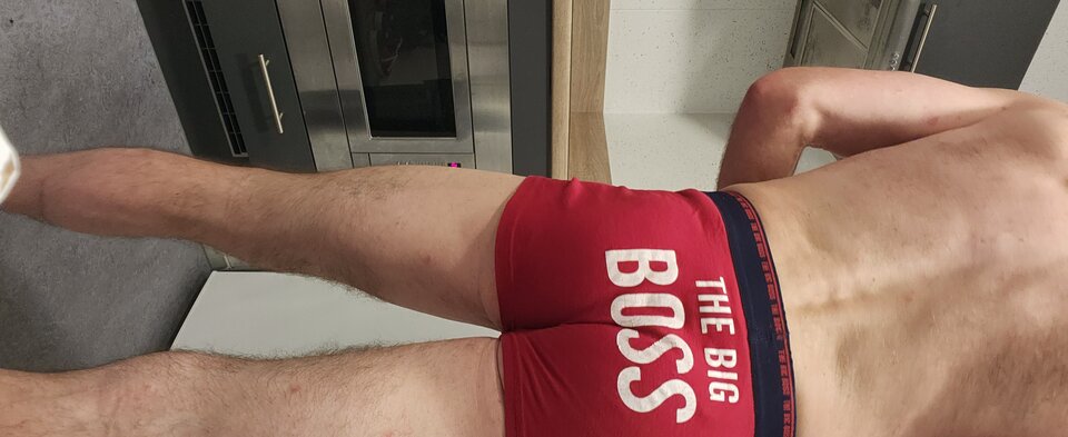 20231106_225701.jpg - bols23