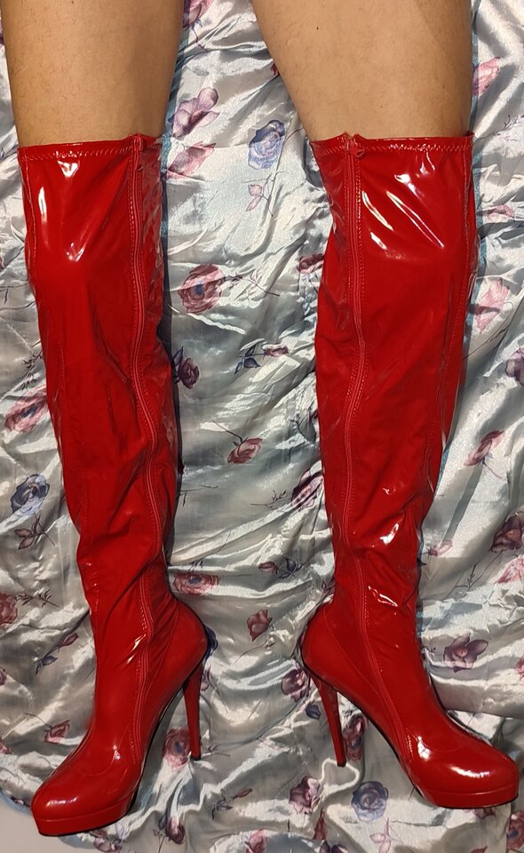 IMG_20231107_011230.jpg - Przyjemnydotyk