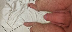 20231106_195015.jpg
