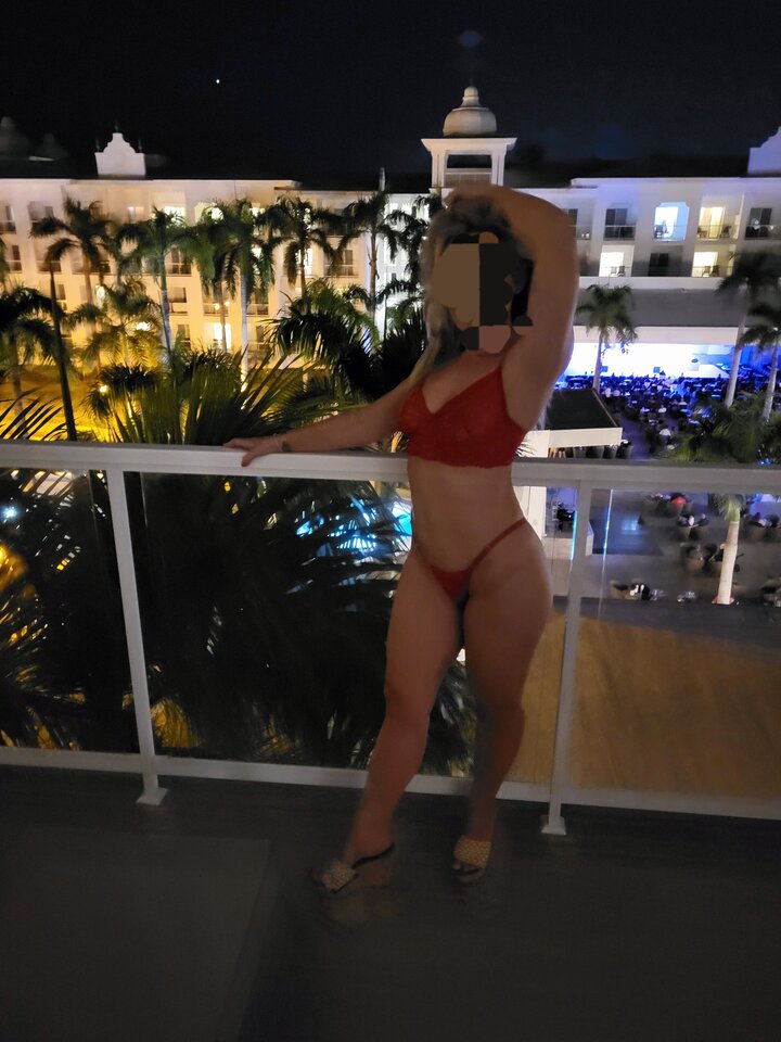 20231106_221108.jpg - DzwoneczekandHook