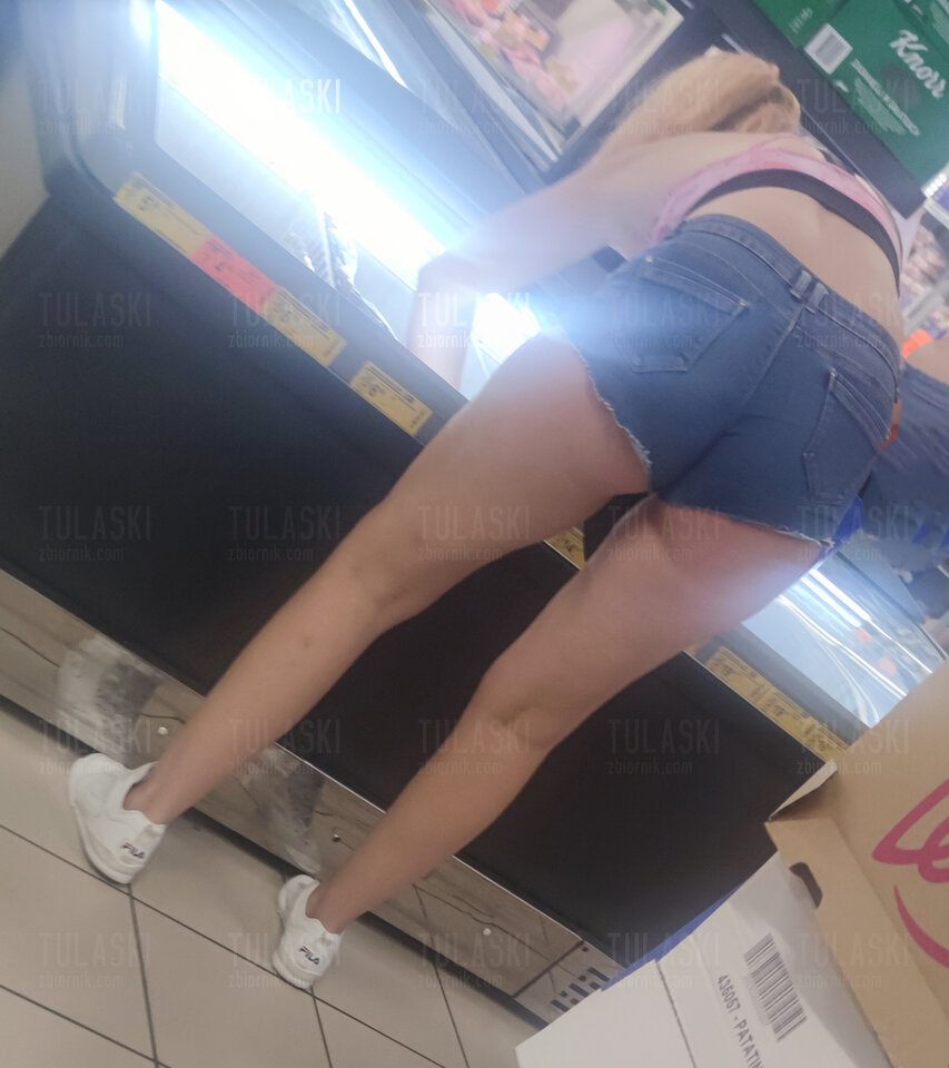 IMG_20231106_174506.jpg - Tulaski