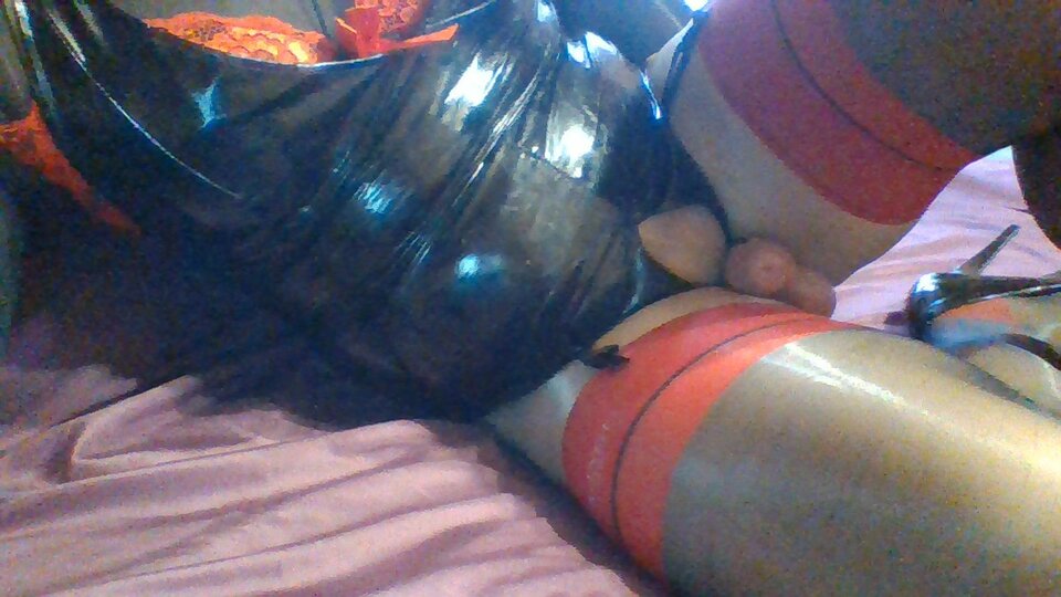 WIN_20231026_10_37_26_Pro.jpg - siodmy777