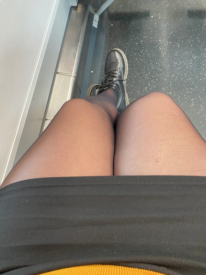 IMG_8698.jpeg - May_Day