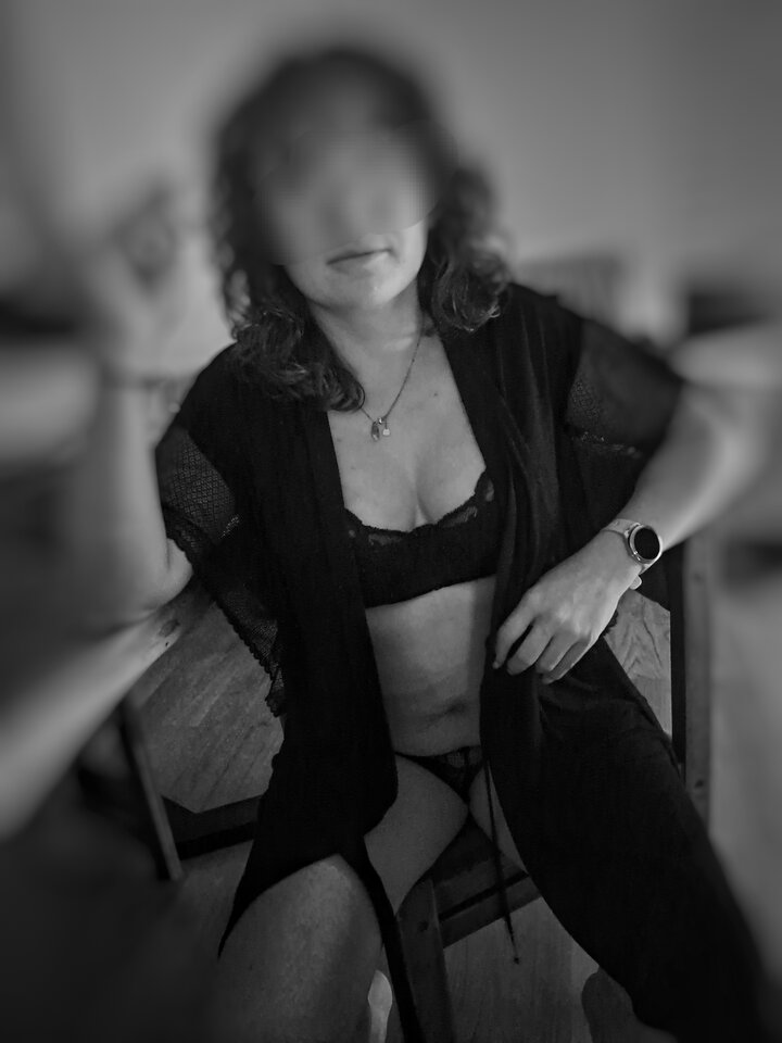 20231023_232731-02.jpeg - SzalencyEK