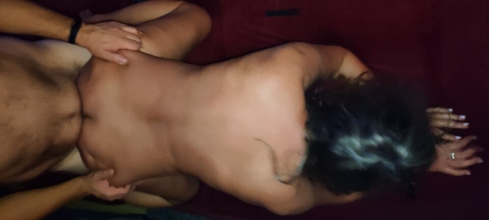 IMG_20231031_234545.jpg - nocna_para