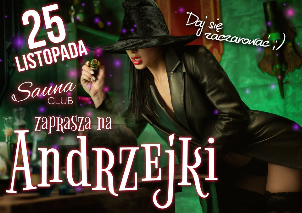 andrzejki2023.jpg - SaunaClub_Bielsko