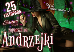 andrzejki2023.jpg