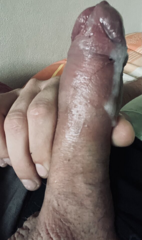 BB43E166-B34F-4894-B577-FAEC9FC10431.jpeg - lukas8821