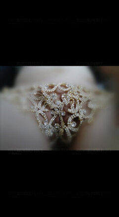 Majtusie do kompletu 😈Panie P. ❤️