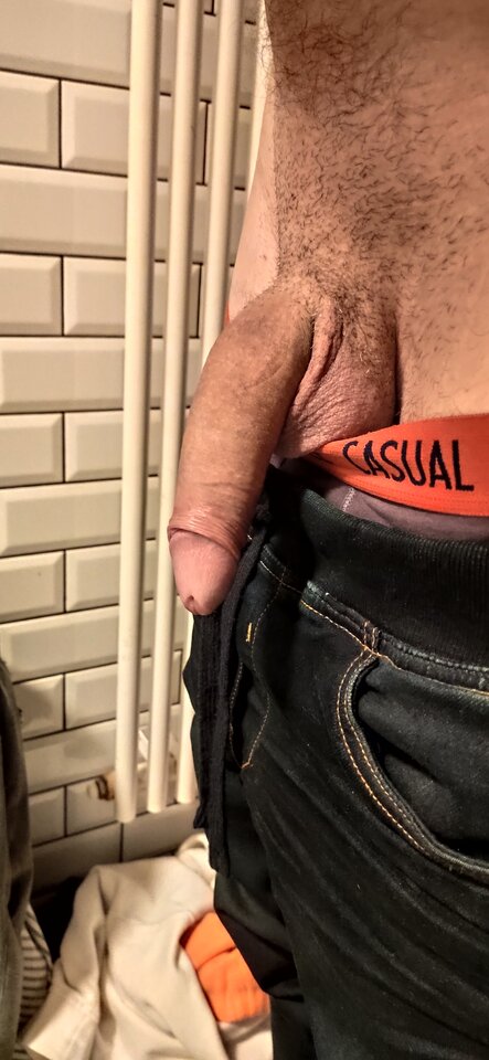 IMG_20231027_140352.jpg - jaseporn