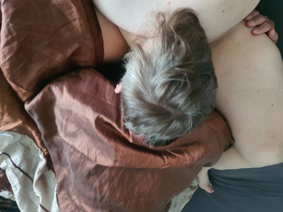 20231105_095657.jpg - hodorkowie2