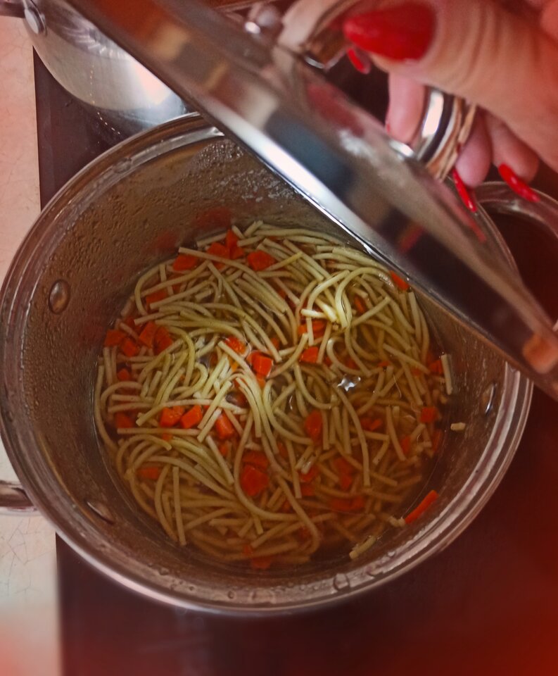 🐔🐄🦆🥕🥬🧅 - _Pure__Evil_