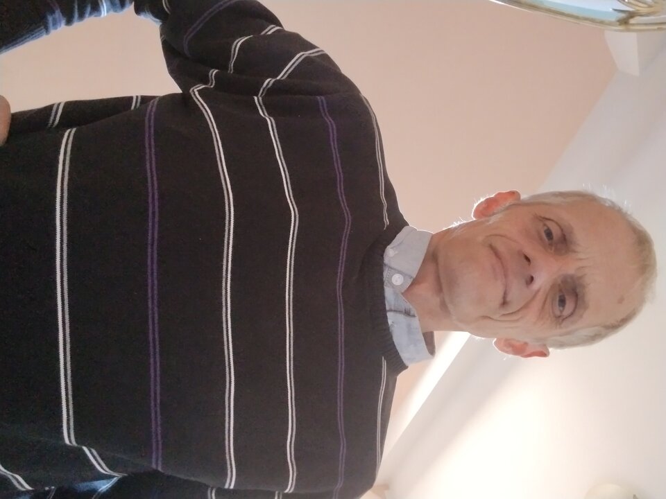 IMG_20231107_104333993.jpg - Czacha70