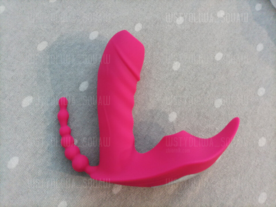 IMG_20231107_105332.jpg - Wstydliwa_Squaw