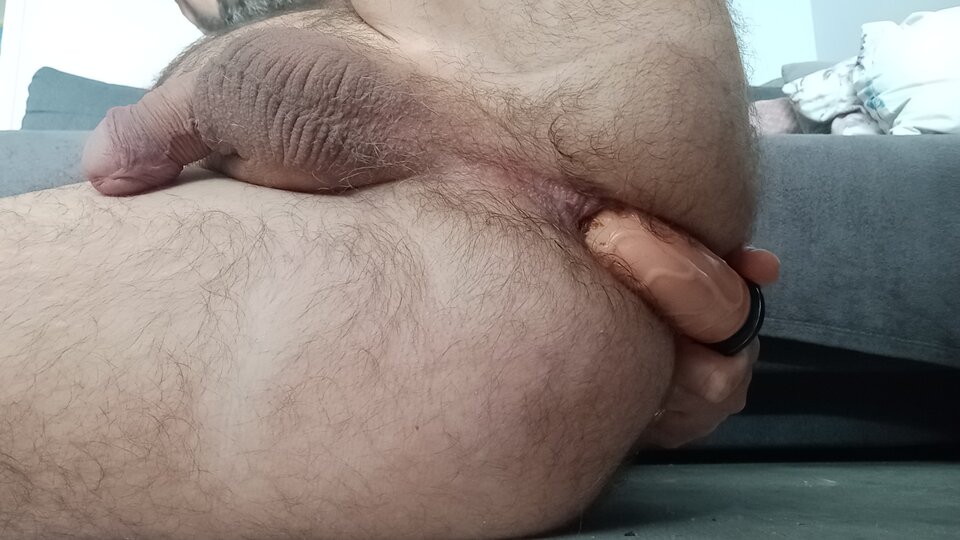 16993518330761243570302310893912.jpg - eroteooo