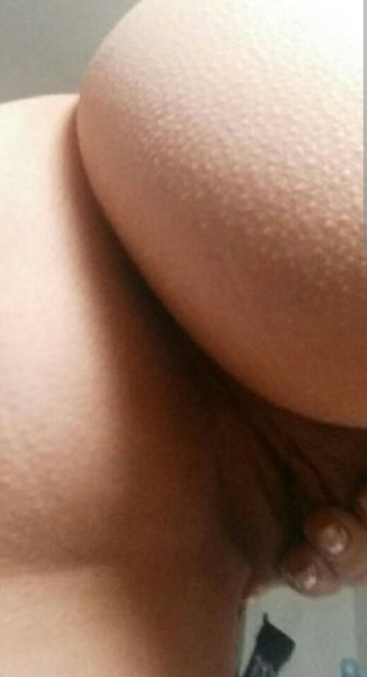 Screenshot_20231012_132619_Chrome.jpg - WciazSpragnieni