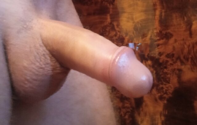 Fajnadupcia9696